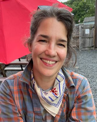 Photo of Corinne Novella, Clinical Social Work/Therapist, LCSW