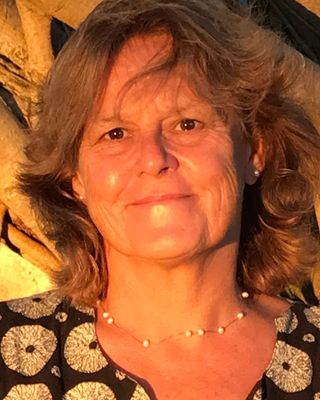 Photo of Sue Mulcahy, Psychologist, Australian Association of Psychologists - Member