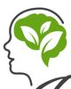 Photo of Green Path Psychotherapy, Group Practice