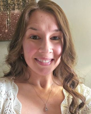 Photo of Shannon Holmes, Marriage & Family Therapist, LCMFT, LMFT