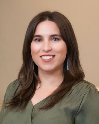 Photo of Cate Clifton, Clinical Social Work/Therapist, LCSW