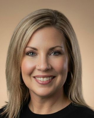 Photo of Anna C Hicks, Clinical Social Work/Therapist, LCSW