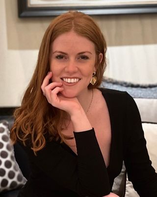 Photo of Maureen Sharp, Counselor, LMHC