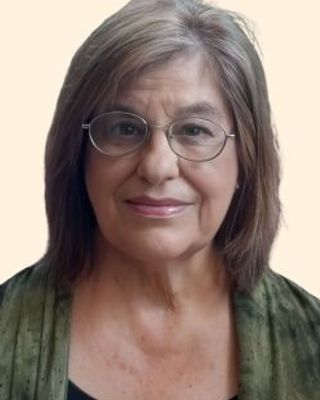 Photo of Carmen Lucero-Haines, Licensed Professional Counselor, MEd, LPC