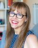 Christie Wilke
