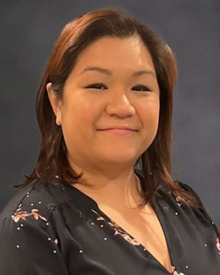 Photo of Sariya Treske, Licensed Professional Counselor in 53122, WI