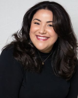 Photo of Jasmine Cedeno, Marriage & Family Therapist Associate in 91803, CA