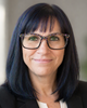 Sharon Peterson