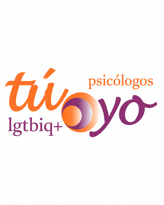 Foto de Pablo López Garcia - Tu Yo Psicólogos LGTBIQ, Psicólogo, Lic. en Psicología, COP Madrid