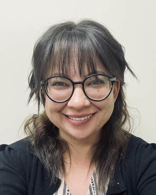 Photo of Kristyn Otsuka, Clinical Social Work/Therapist, LCSW