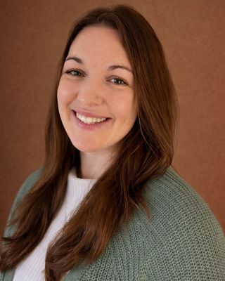 Photo of Jamie Novak, Pre-Licensed Professional, RN, BSN