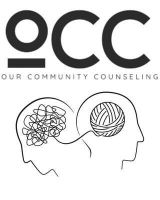 Our Community Counseling