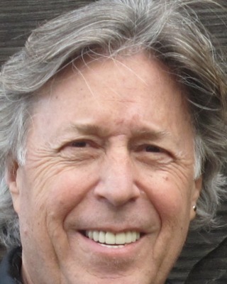 Photo of David A Simons, Marriage & Family Therapist in Westlake Village, CA