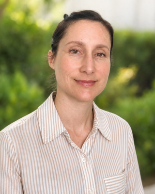 Photo of Laura Cabrera, Clinical Social Work/Therapist, LCSW