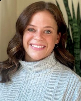 Photo of Zana Ratliff, Clinical Social Work/Therapist, MSW, LISW-S, LCSW