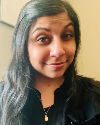 Photo of Archie Iyer, Clinical Social Work/Therapist, MSW, LCSW