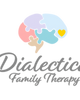 Dialectica Family Therapy/Jennifer Miles, LMFT