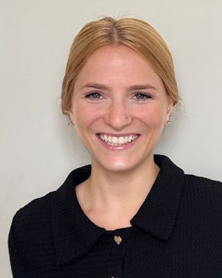 Photo of Reilly Plaisance, Marriage & Family Therapist Associate, AMFT, APCC