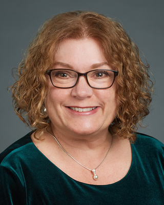 Photo of Lisa Spittal, LCSW, Clinical Social Work/Therapist