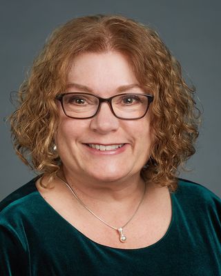 Photo of Lisa Spittal, Clinical Social Work/Therapist, LCSW