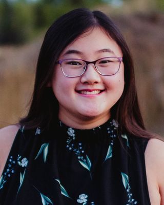 Photo of Lynzie McKee, Pre-Licensed Professional