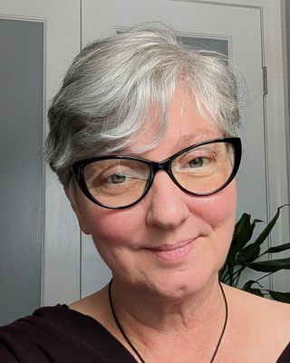 Photo of Manda Miles, Clinical Social Work/Therapist, LICSW