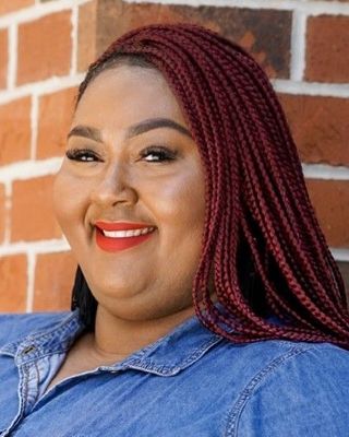 Photo of Rasheedah Sheffield in 30076, GA