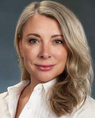 Photo of Monica Riggs, Psychiatric Nurse Practitioner, PMHNP, BC