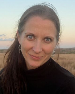 Photo of Anna Steen - Steen Hypnosis, CHT