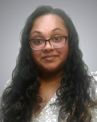 Photo of Victoria Potente, LSW, CPRP, Clinical Social Work/Therapist