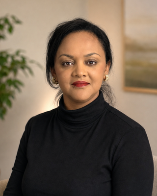 Photo of Betelihem Checol, Psychiatric Nurse Practitioner, PMHNP, -BC