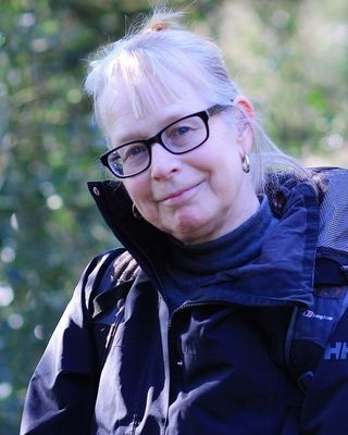 Photo of Melanie Jayne Whyatt, Counsellor in WS1, England