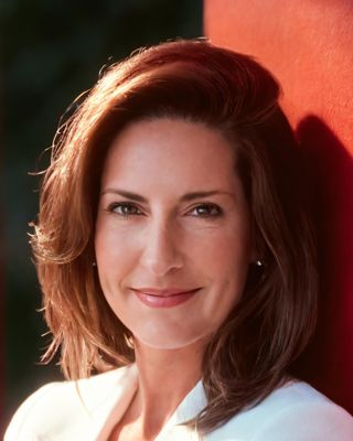 Photo of Jackie Small - Jackie Small, LPC LLC, Licensed Professional Counselor, MA, LPC