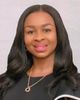 Uche Dibia