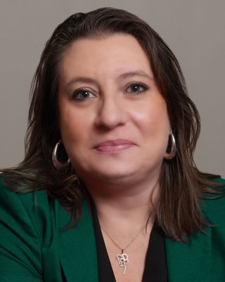 Photo of Barbara Cara Castro, LCSW, CASAC, Clinical Social Work/Therapist