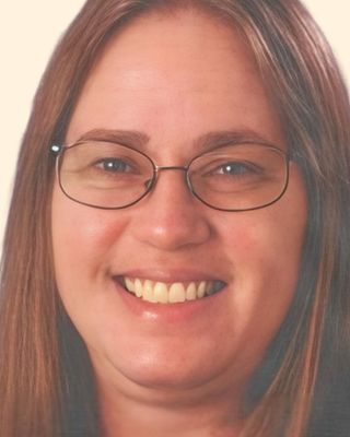 Photo of Georgianna Olson, Licensed Professional Counselor, MS, LPC