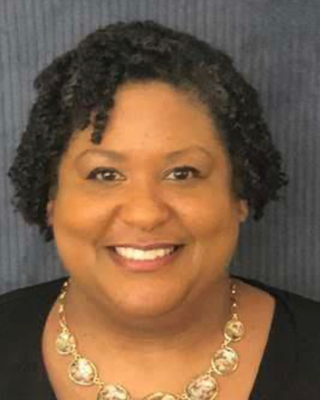 Photo of Renewed Spirit Counseling (RSC), Clinical Social Work/Therapist in Webster, NY
