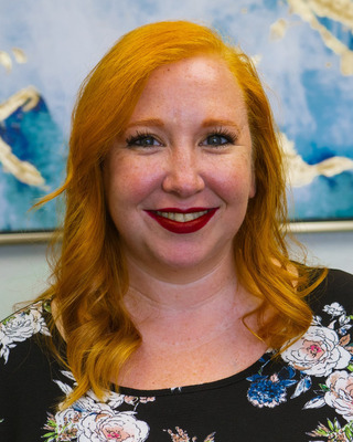 Photo of Melena Stevens, Clinical Social Work/Therapist in 84003, UT