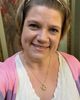 Deborah L Marin