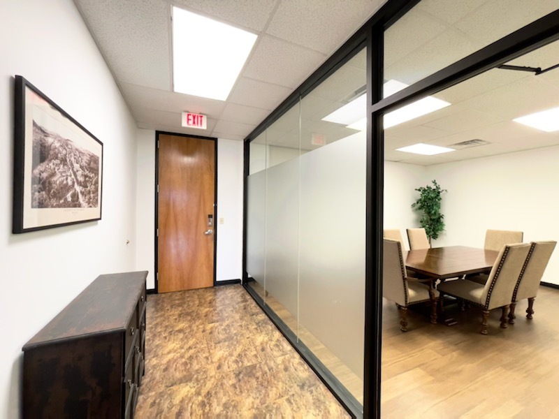 Belle Meade Addiction Medicine & Psychiatry, PLLC, Psychiatrist