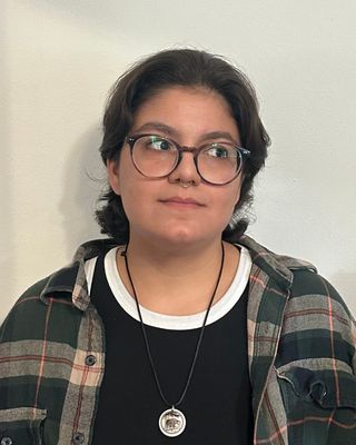 Photo of Nat Dodd, Clinical Social Work/Therapist, LMSW