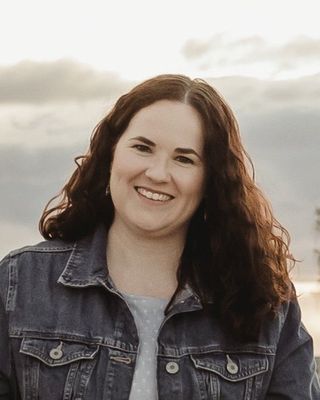 Photo of Rebecca Searle, Psychologist, PsyBA - Clin. Psych