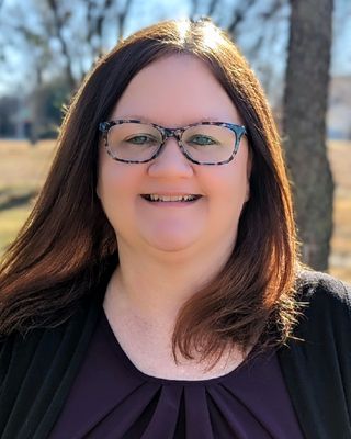 Photo of Callie Hall, Pre-Licensed Professional in Grapevine, TX