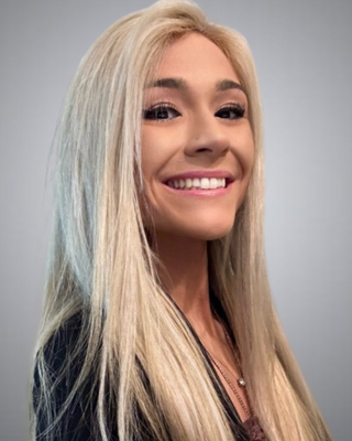 Photo of Catherine Harvey, Clinical Social Work/Therapist, LCSW, MSW