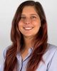 Meghan Cytacki-Lewis