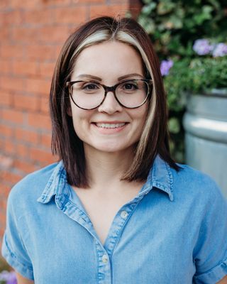 Photo of Kali Thompson - Kali Thompson, LCSW, LLC, Clinical Social Work/Therapist, LCSW, MSW