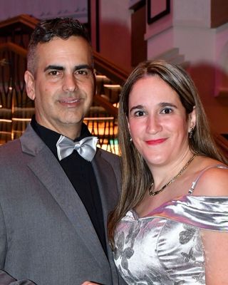 Photo of Richard - Miladys Naplescounseling.com, Clinical Social Work/Therapist, LCSW