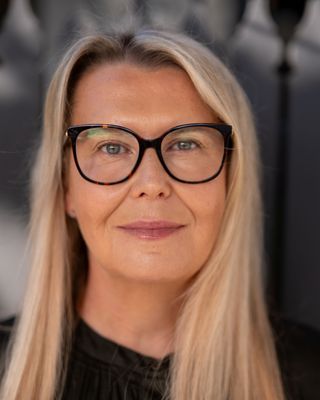 Photo of Jo Berryman - Jo Berryman Beam Psychology, Psychologist, MPsych, PsyBA - Couns. Psych.