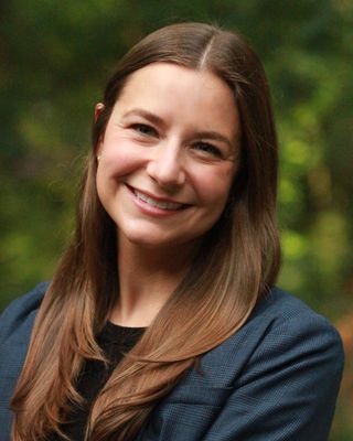 Photo of Brooke Kamath, Psychiatrist, MD