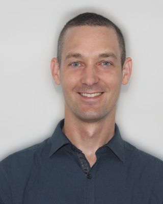 Photo of Adam Dear - Bloom Hypnotherapy & Counselling, Counsellor, PACFA
